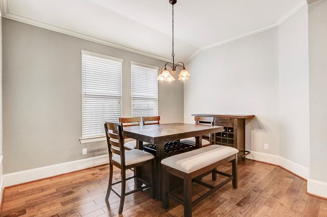 29522 Monona Terrace Court, Spring, TX 77386