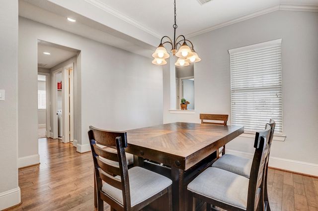 29522 Monona Terrace Court, Spring, TX 77386