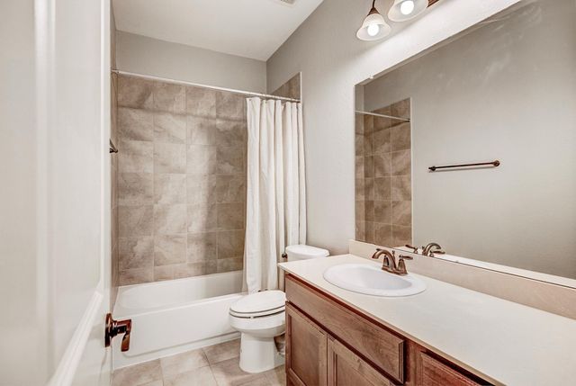 29522 Monona Terrace Court, Spring, TX 77386