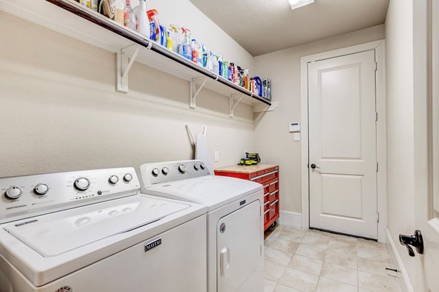 29522 Monona Terrace Court, Spring, TX 77386