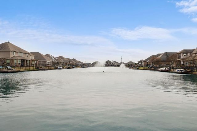 29522 Monona Terrace Court, Spring, TX 77386