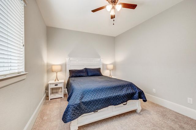 29522 Monona Terrace Court, Spring, TX 77386