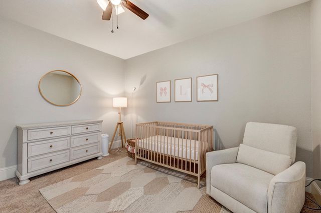 29522 Monona Terrace Court, Spring, TX 77386