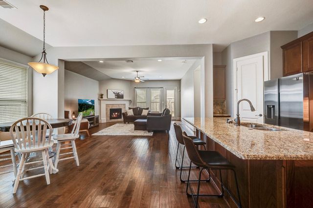 29522 Monona Terrace Court, Spring, TX 77386