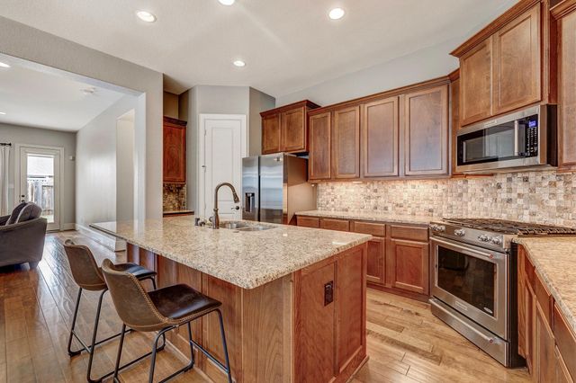 29522 Monona Terrace Court, Spring, TX 77386