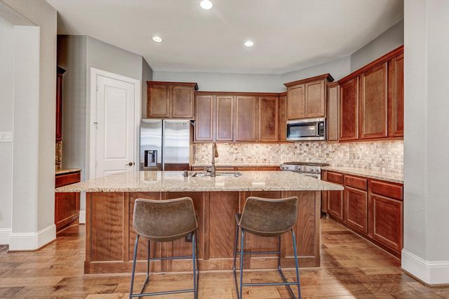 29522 Monona Terrace Court, Spring, TX 77386