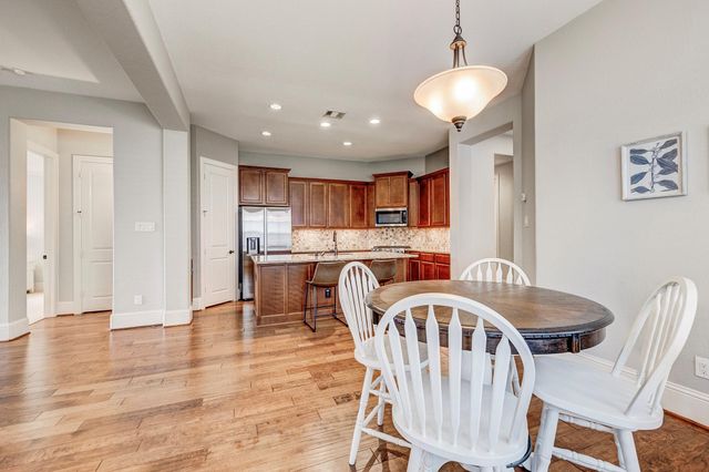 29522 Monona Terrace Court, Spring, TX 77386