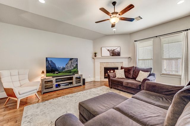 29522 Monona Terrace Court, Spring, TX 77386