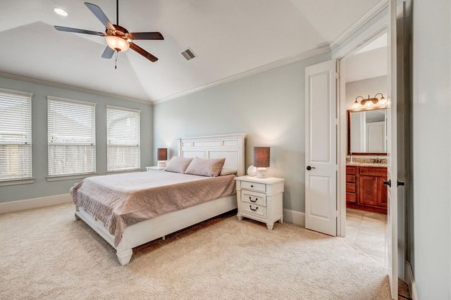 29522 Monona Terrace Court, Spring, TX 77386