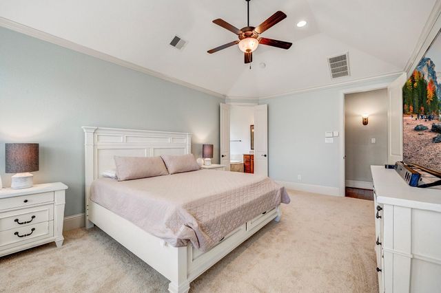 29522 Monona Terrace Court, Spring, TX 77386