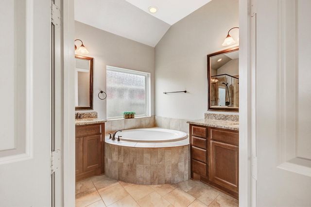 29522 Monona Terrace Court, Spring, TX 77386