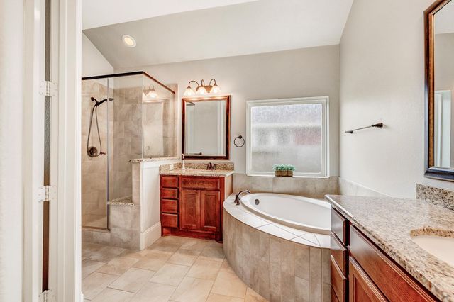 29522 Monona Terrace Court, Spring, TX 77386