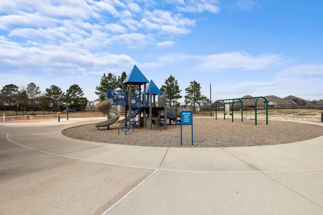 29522 Monona Terrace Court, Spring, TX 77386