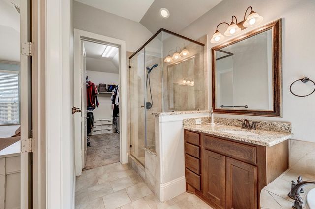 29522 Monona Terrace Court, Spring, TX 77386