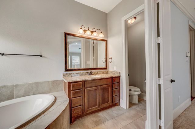 29522 Monona Terrace Court, Spring, TX 77386