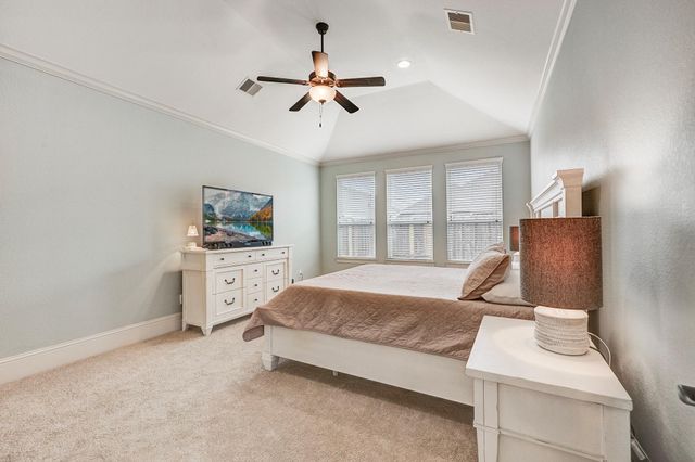 29522 Monona Terrace Court, Spring, TX 77386