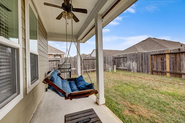 29522 Monona Terrace Court, Spring, TX 77386