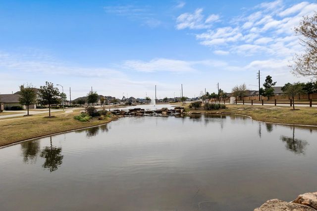 29522 Monona Terrace Court, Spring, TX 77386