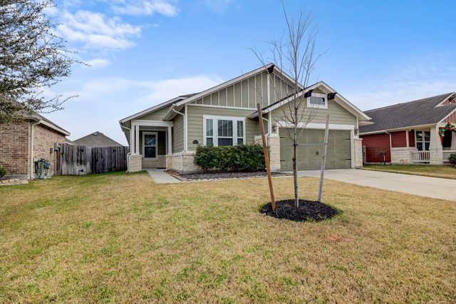 29522 Monona Terrace Court, Spring, TX 77386