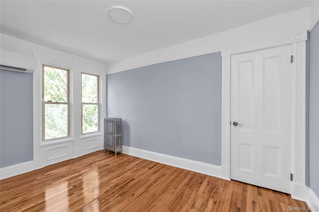 51 Park Place, Sea Cliff, NY 11579