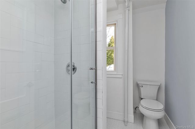 51 Park Place, Sea Cliff, NY 11579