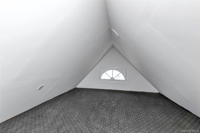 51 Park Place, Sea Cliff, NY 11579