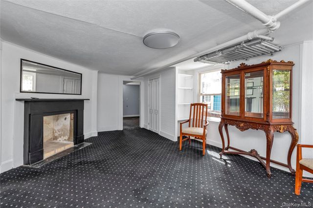 51 Park Place, Sea Cliff, NY 11579