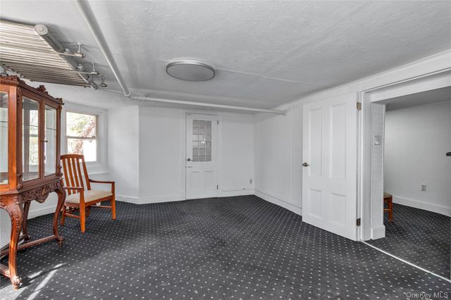 51 Park Place, Sea Cliff, NY 11579