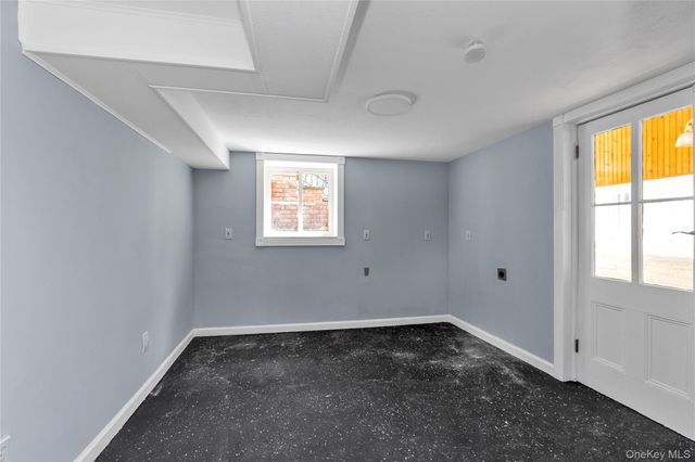 51 Park Place, Sea Cliff, NY 11579