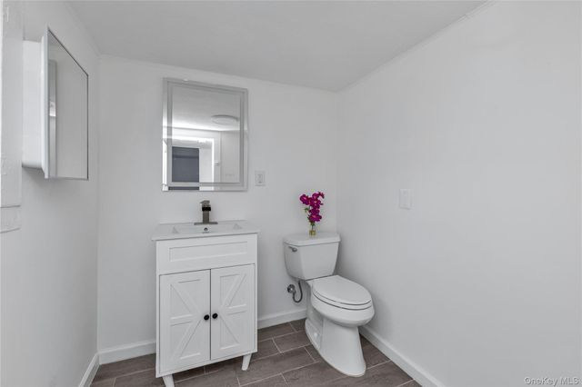 51 Park Place, Sea Cliff, NY 11579