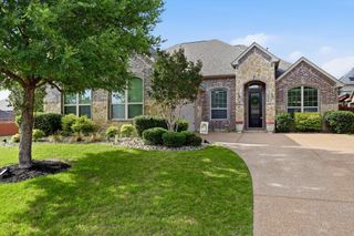 9714 Amberwoods Lane, Frisco, TX 75035