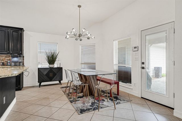 1175 Rustling Wind Lane, Houston, TX 77573