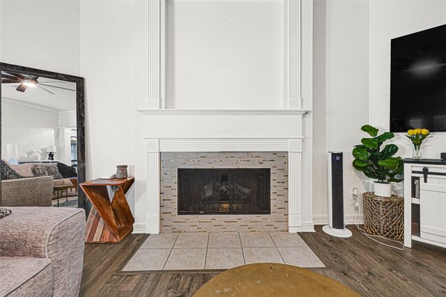 1175 Rustling Wind Lane, Houston, TX 77573