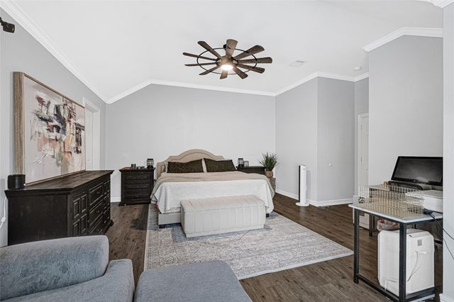 1175 Rustling Wind Lane, Houston, TX 77573