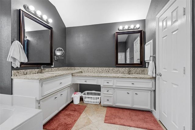 1175 Rustling Wind Lane, Houston, TX 77573