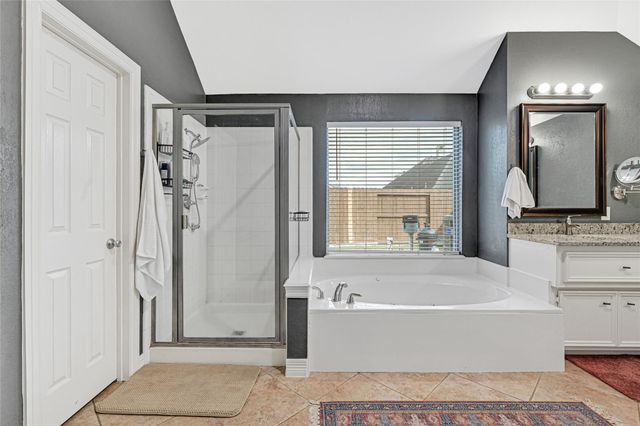 1175 Rustling Wind Lane, Houston, TX 77573