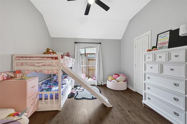 1175 Rustling Wind Lane, Houston, TX 77573