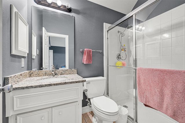 1175 Rustling Wind Lane, Houston, TX 77573