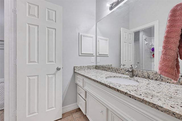 1175 Rustling Wind Lane, Houston, TX 77573