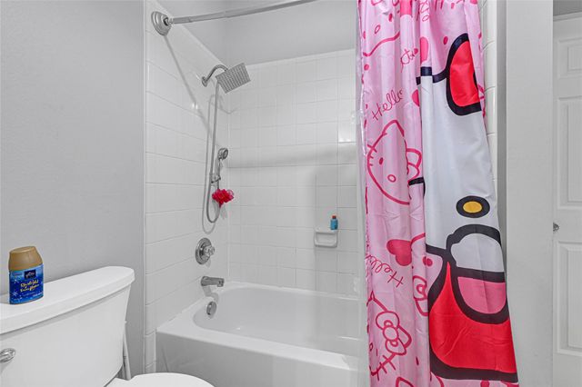 1175 Rustling Wind Lane, Houston, TX 77573