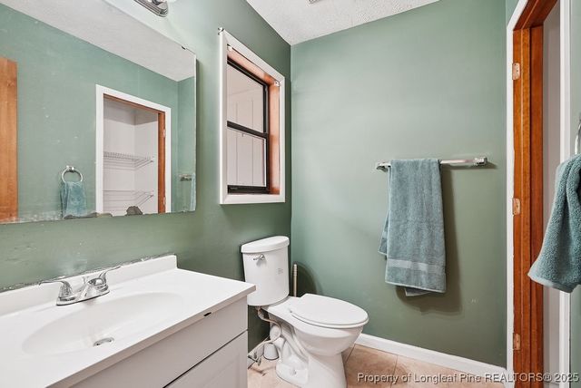 1194 Windham Court, Fayetteville, NC 28303