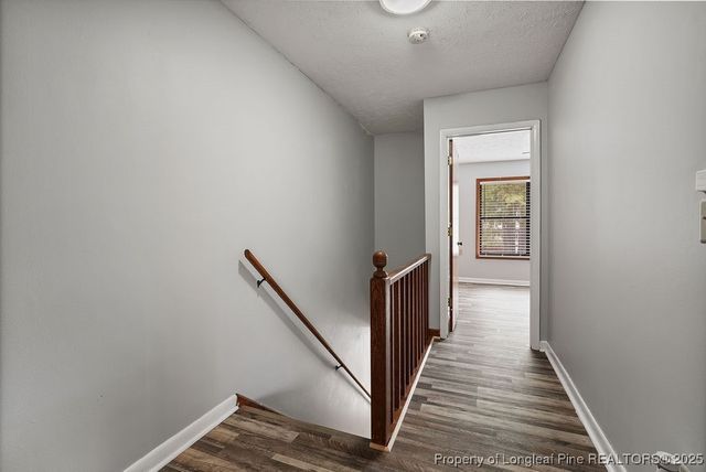 1194 Windham Court, Fayetteville, NC 28303