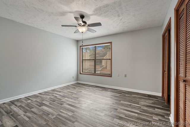 1194 Windham Court, Fayetteville, NC 28303