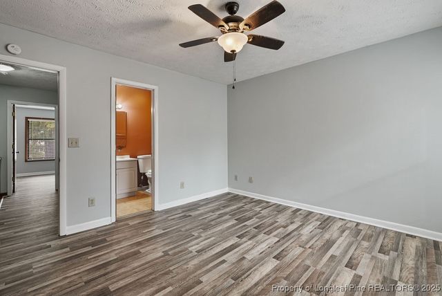 1194 Windham Court, Fayetteville, NC 28303