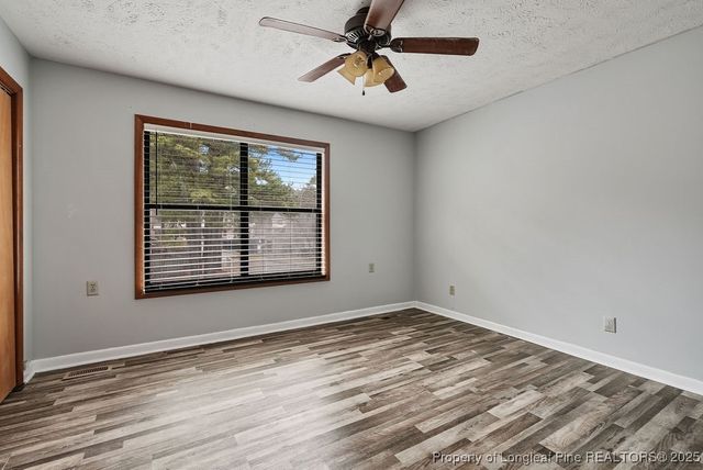 1194 Windham Court, Fayetteville, NC 28303