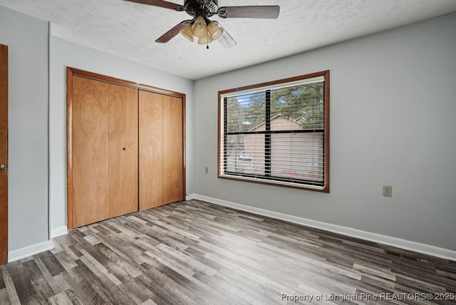 1194 Windham Court, Fayetteville, NC 28303