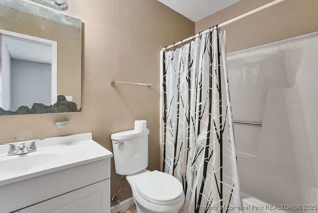 1194 Windham Court, Fayetteville, NC 28303