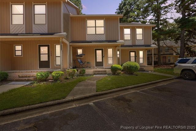 1194 Windham Court, Fayetteville, NC 28303