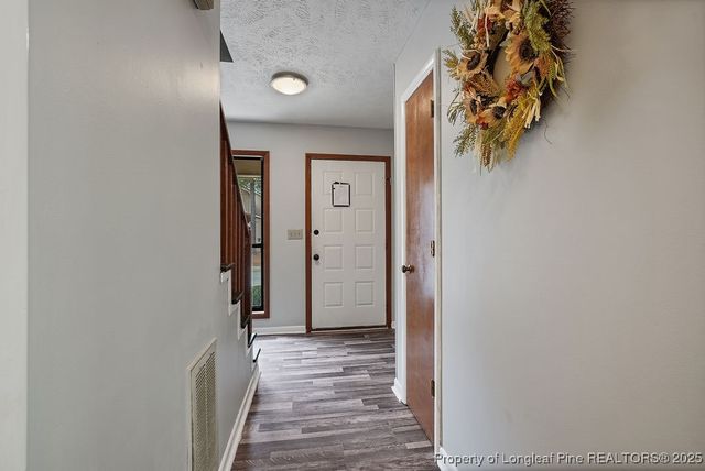 1194 Windham Court, Fayetteville, NC 28303