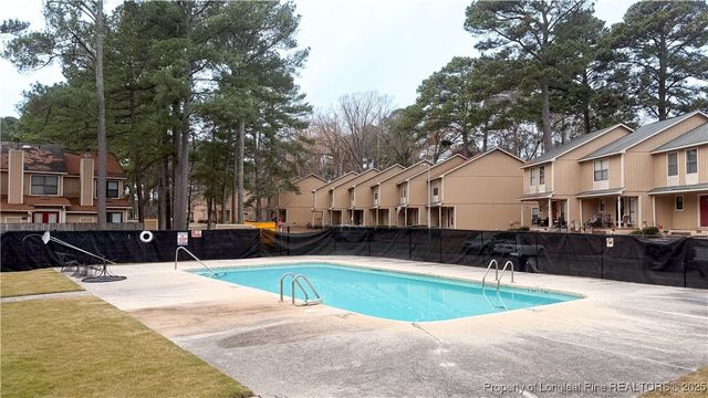 1194 Windham Court, Fayetteville, NC 28303